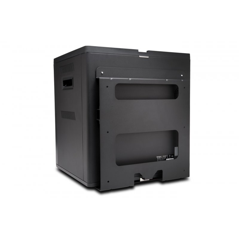 Kensington Wall-Mount Bracket for Universal Charge & Sync Cabinet