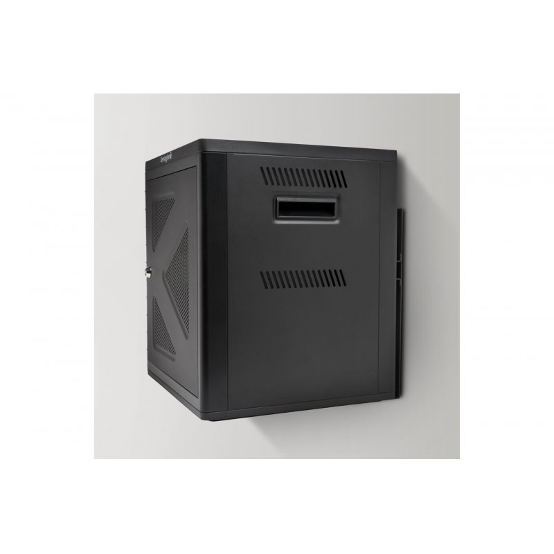 WALL BRACKET FOR LOAD CHEST