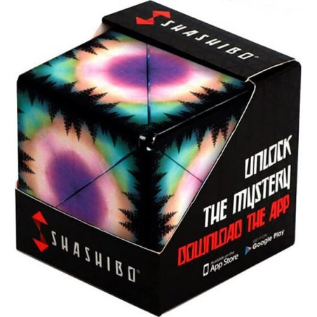 Shashibo - Moon (33002283)