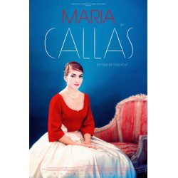 Maria by callas