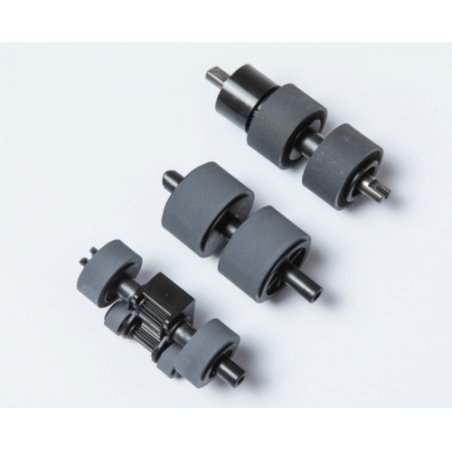 Brother PRKA-3001 Roller 4 pc(s)