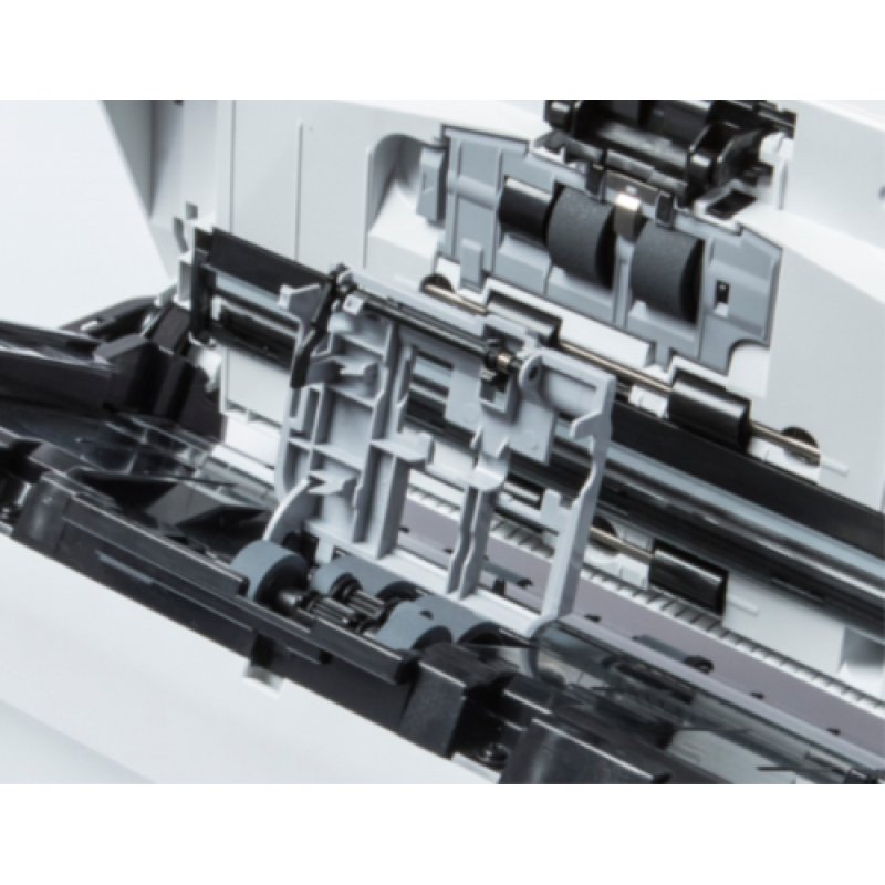 PRK-A3001 REPLACEMENT ROLL SET FOR ADS-2200 AND ADS-2700W