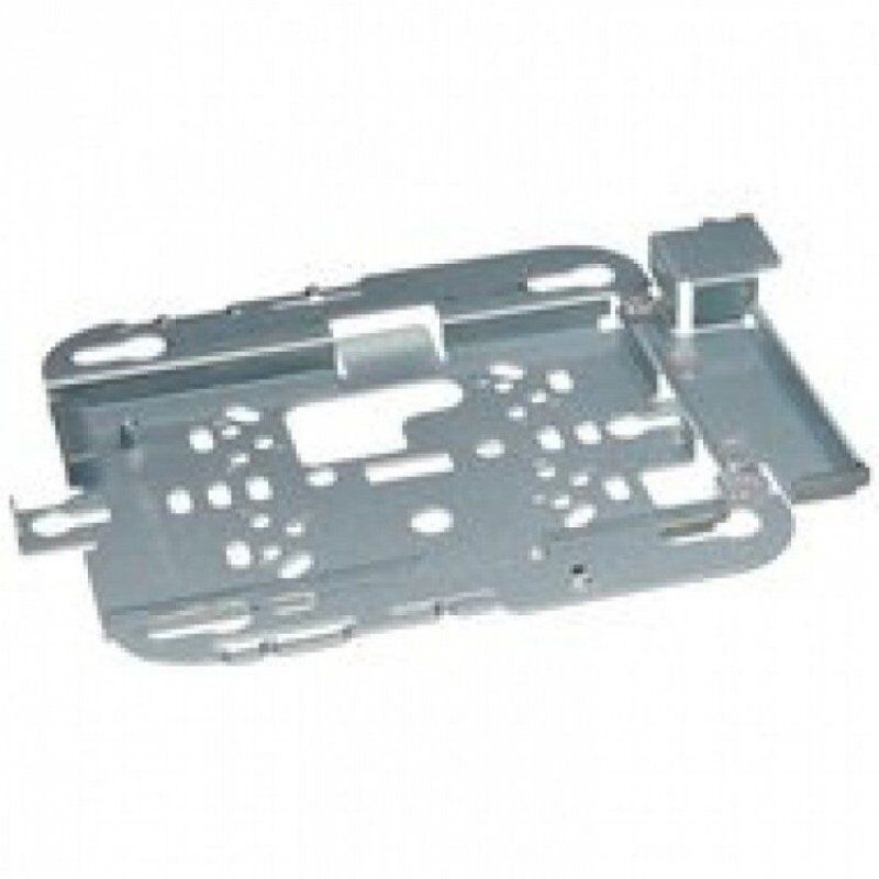 Cisco AIR-CT3504-RMNT mounting kit