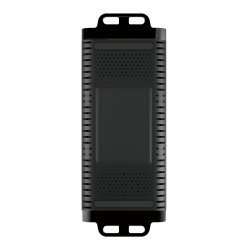 D-Link DPE-302GE PoE adapter Gigabit Ethernet