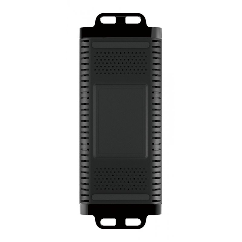 D-Link DPE-302GE adaptateur et injecteur PoE Gigabit Ethernet