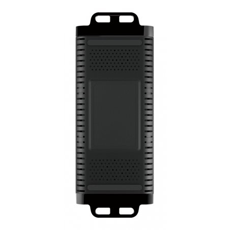 2-PORT GIGABIT POE+ EXTENDER