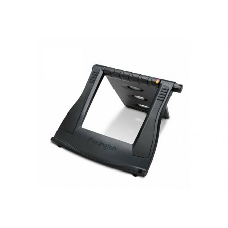 SMARTFIT EASY RISER BLACK
