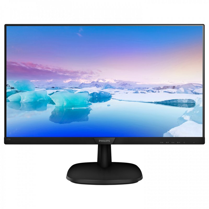 27" LED - 273V7QJAB/00