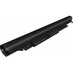 HP JC04 Rechargeable Notebook Battery