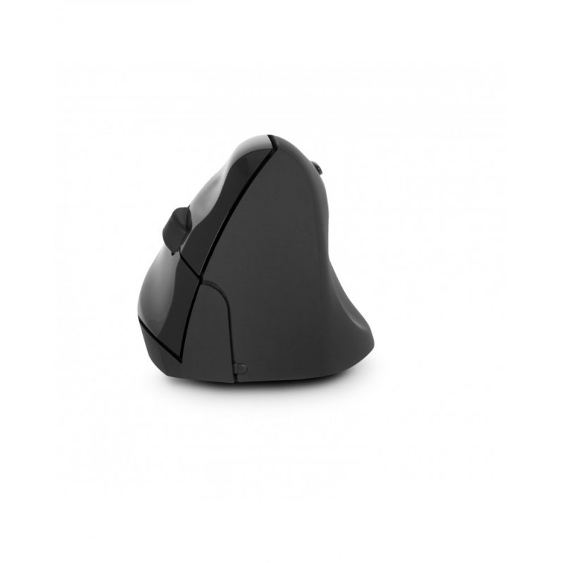 Wireless Ergo Mouse (pour droitier)