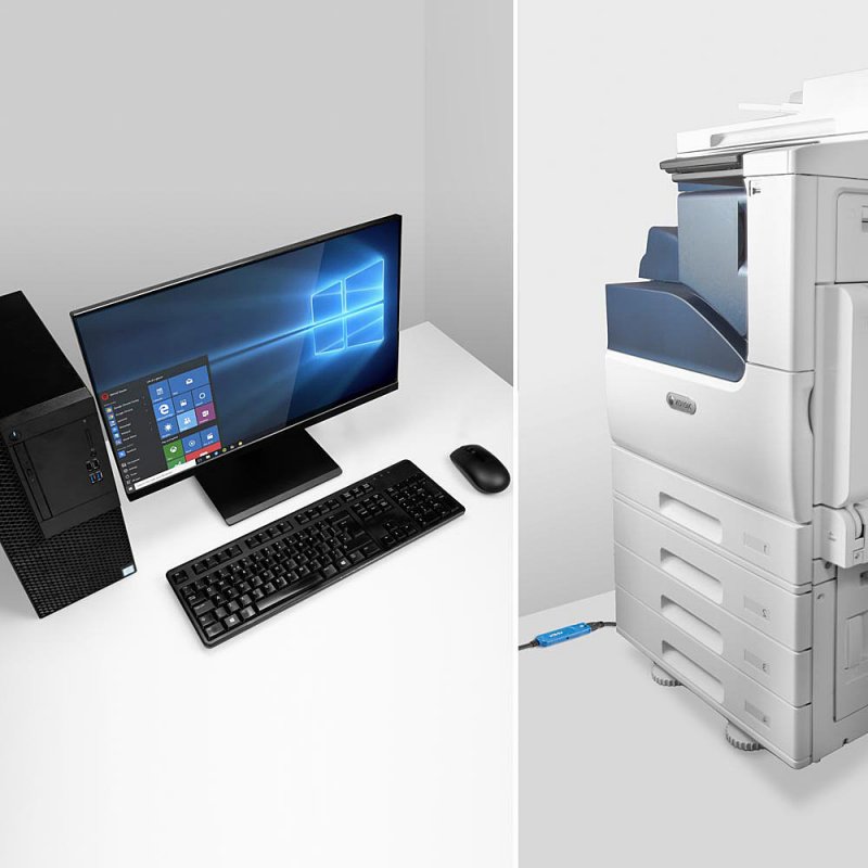 Lindy 15m USB 3.0 Active Extension Cable