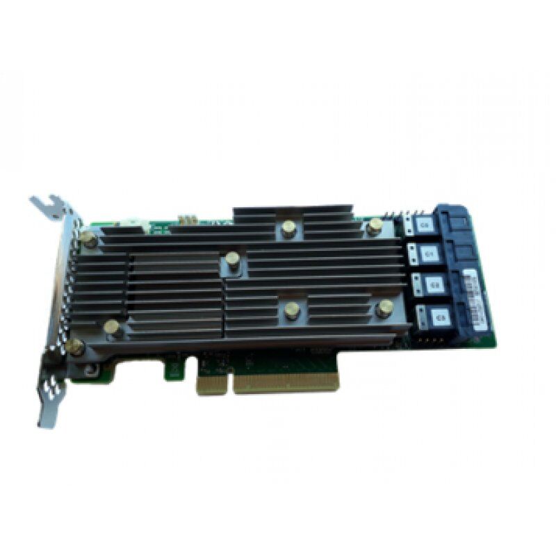 Fujitsu RAID-Controller PRAID EP540i - PCIe 3.1 x8 - BULK