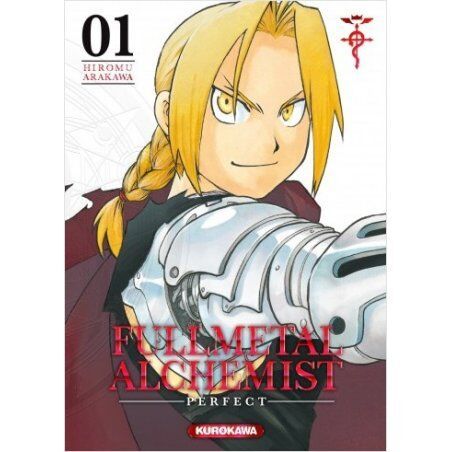 Castlevania - Gallery statuette Dracula 23 cm