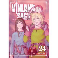 ISBN 9782368529621 livre Français Livre broché 192 pages