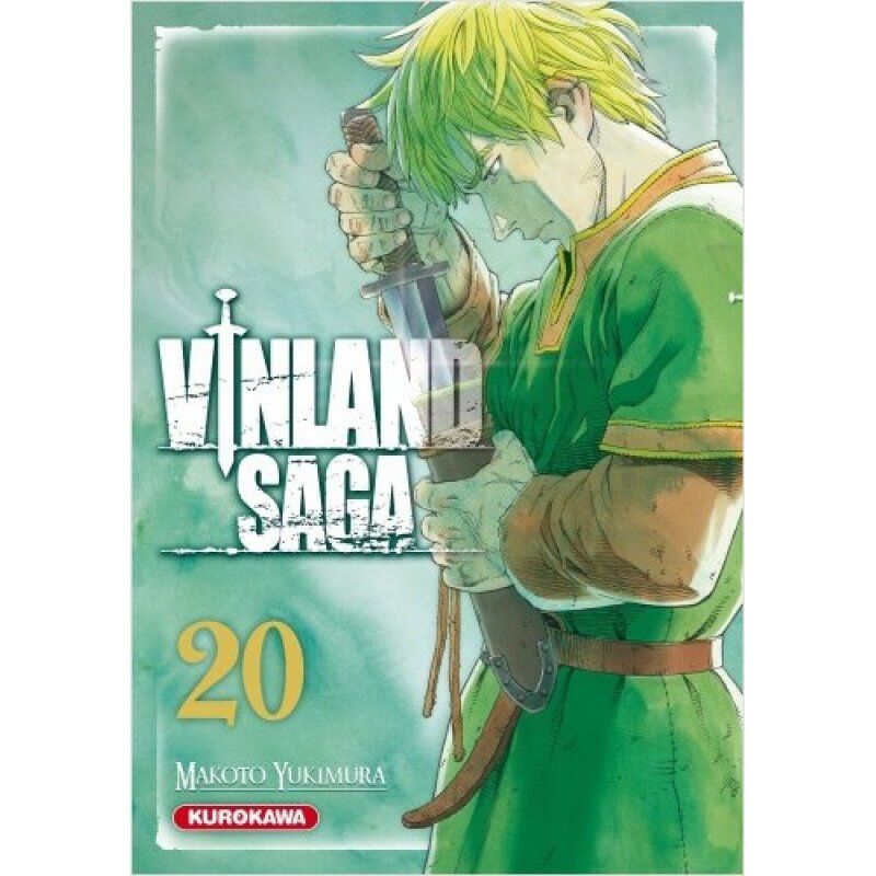 ISBN 9782368526989 book French Paperback 192 pages