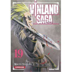 ISBN 9782368525869 book French Paperback 192 pages