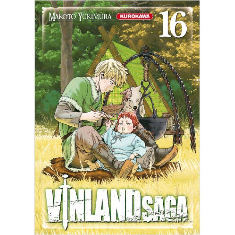 ISBN 9782368522738 book French Paperback 208 pages