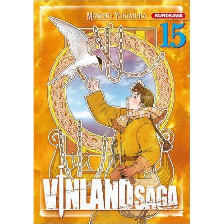ISBN 9782368522097 book French Paperback 208 pages