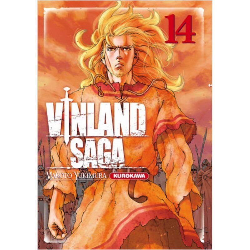 ISBN 9782368520802 book French Paperback 208 pages