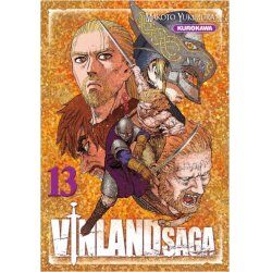 ISBN 9782368520796 book French Paperback 192 pages