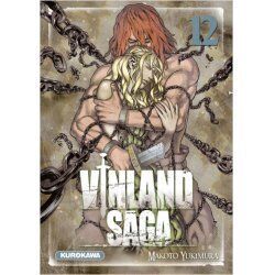 ISBN 9782351429297 book French Paperback 208 pages