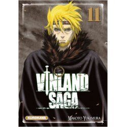ISBN 9782351427828 book French Paperback 192 pages