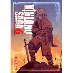 ISBN 9782351425114 book French Paperback 224 pages