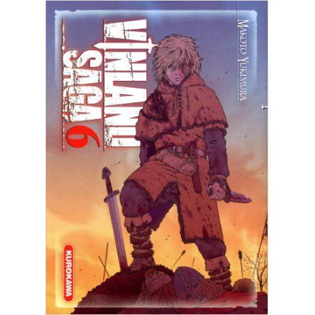 ISBN 9782351425114 book French Paperback 224 pages