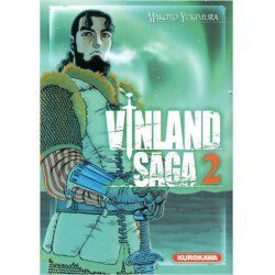ISBN 9782351423561 book French Paperback 240 pages