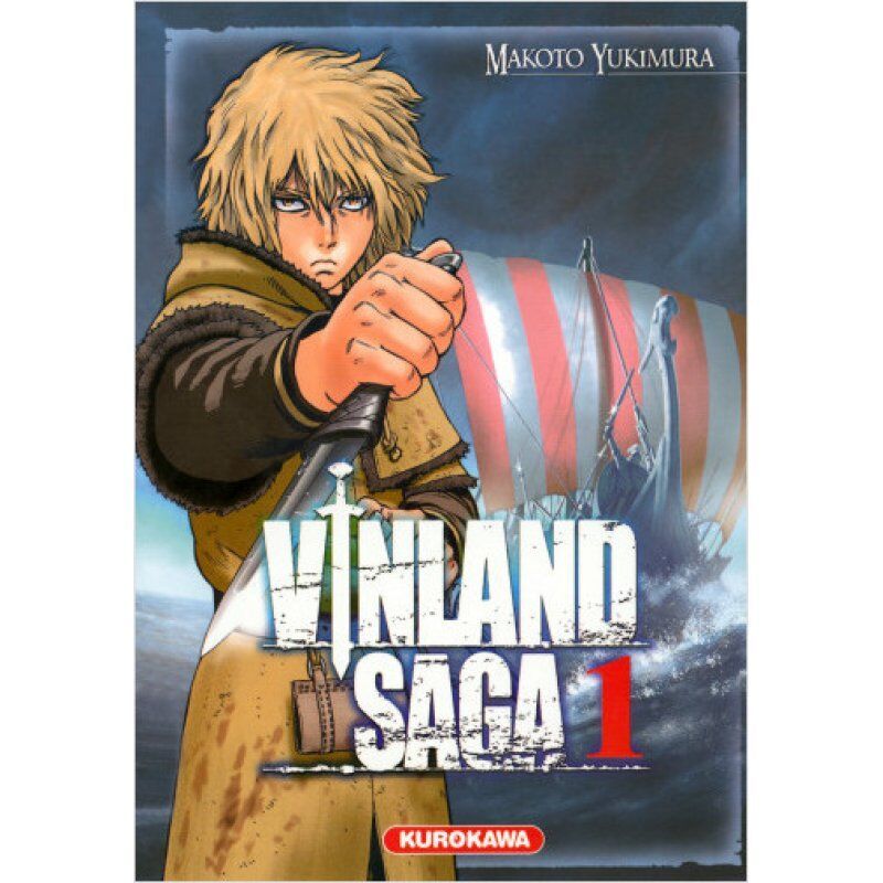 ISBN 9782351423554 livre Français Livre broché 224 pages