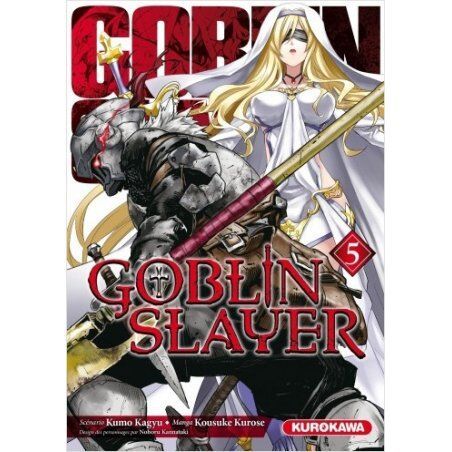 ISBN 9782368527368 livre Français Livre broché 192 pages