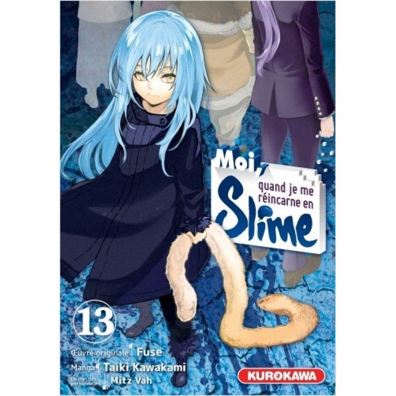 ISBN 9782368529232 book French Paperback 192 pages