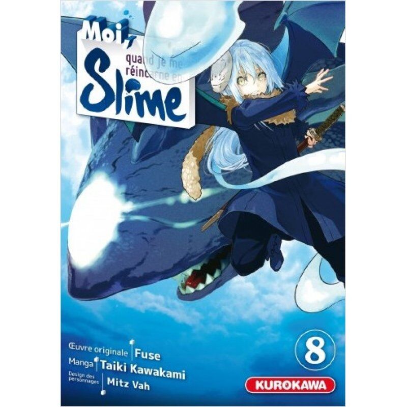 ISBN 9782368527405 livre Français Livre broché 192 pages