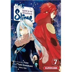 ISBN 9782368527214 book French Paperback 512 pages
