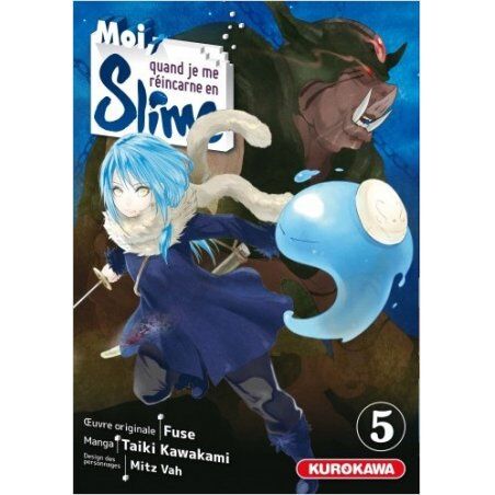ISBN 9782368526781 book French Paperback 192 pages