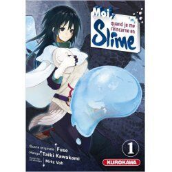 ISBN 9782368524763 book French Paperback 240 pages