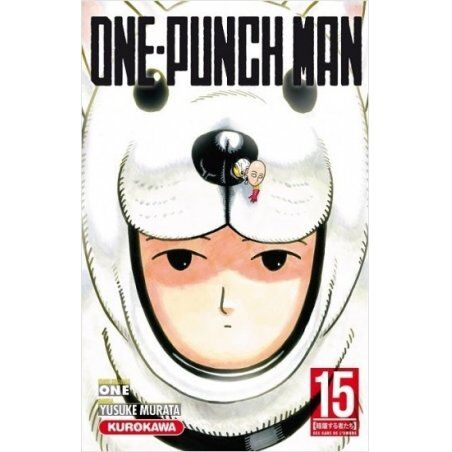ISBN 9782368527344 livre Français 208 pages