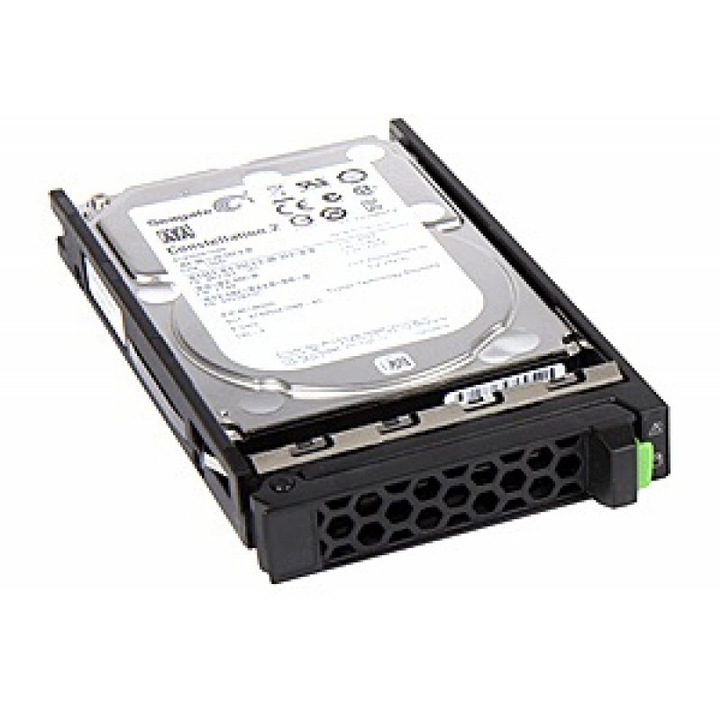 SSD SATA 6G 240GB MIXED-USE 3.5IN H-P EP