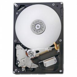 Fujitsu S26361-F5532-L590 internal hard drive 3.5" 900 GB SAS