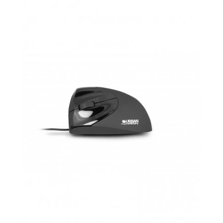 URBAN FACTORY Ergo Mouse 1600 dpi