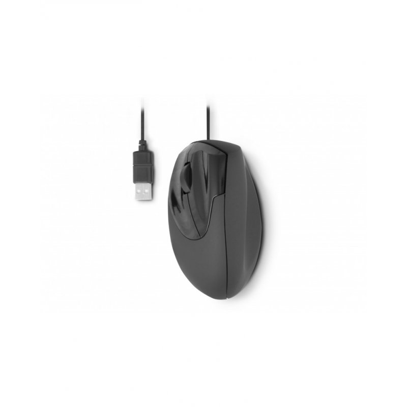 Ergo Mouse (pour gaucher)