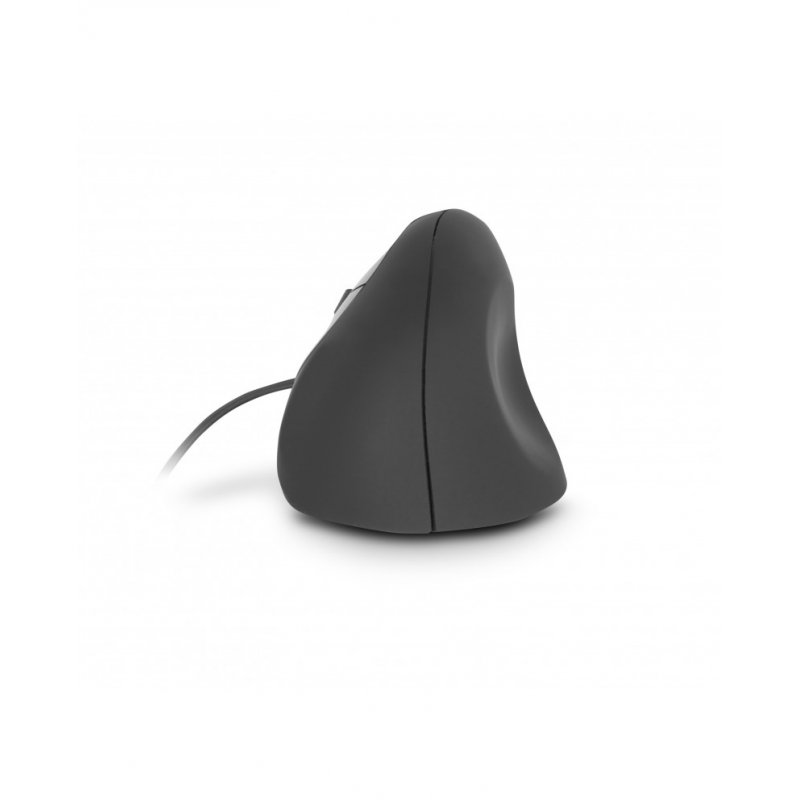 Ergo Mouse (pour gaucher)
