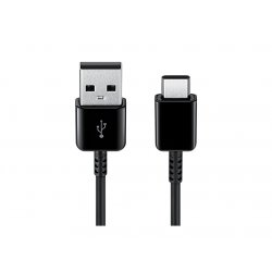 PACK 2 X CABLE USB2.0 VERS USB-C 1.5M