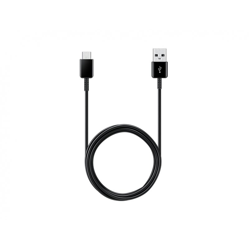 PACK 2 X CABLE USB2.0 VERS USB-C 1.5M