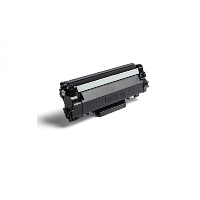 brother Toner pour brother HL-L2310D/L2350DW, noir