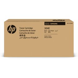 Samsung Cartouche de toner noir à très haut rendement MLT-D304E