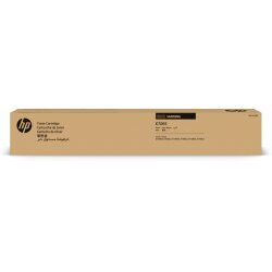 Samsung MLT-K706S Black Original Toner Cartridge