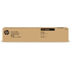 SAMSUNG MLT-D704S/ELS Black Toner