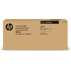 Samsung Cartouche de toner noir grande capacité MLT-D307L