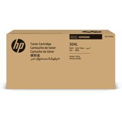 Samsung Cartouche de toner noir haut rendement MLT-D304L